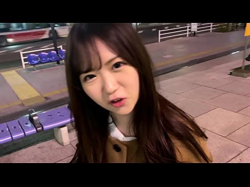 ❤️ Ona je prijateljica koja je pripadala istom klubu na fakultetu. I ona je najatraktivnija djevojka u klubu. Ovo je japanska seksi atmosfera. ️ Jebeni video na bs.mrpornogratis.ru ❌️❤