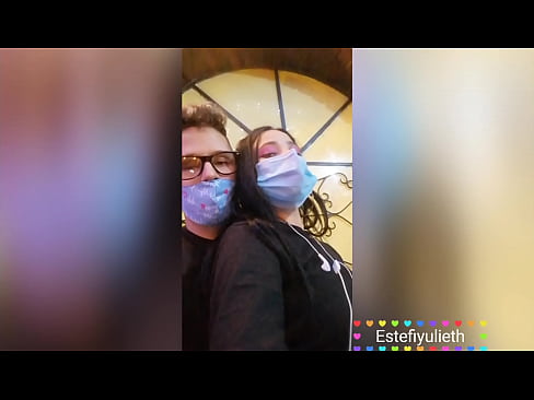 ❤️ Prokleti karantin me izluđuje. ️ Jebeni video na bs.mrpornogratis.ru ❌️❤