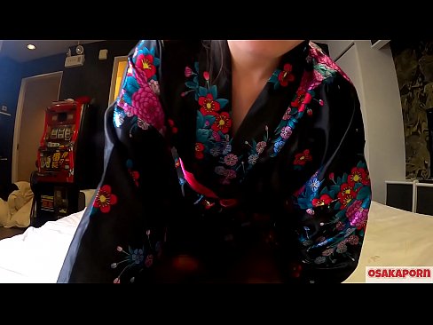 ❤️ Mlada cosplay djevojka voli seks do orgazma sa špricom u konjanici i pušenjem. Azijska djevojka s dlakavom pičkom i prekrasnim sisama u tradicionalnoj japanskoj nošnji u amaterskom videu koji prikazuje masturbaciju s igračkama za jebanje. Sakura 3 OSAKAPORN. ️ Jebeni video na bs.mrpornogratis.ru ❌️❤