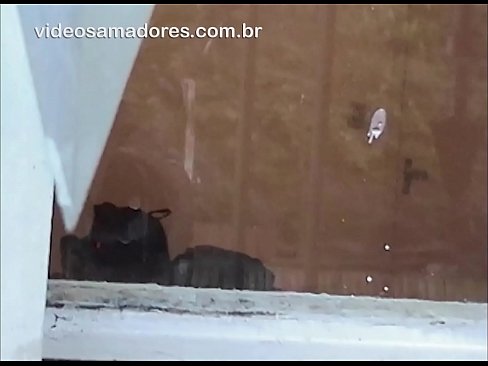 ❤️ Napaljeni muškarac gleda svoju djevojku s drugim tipom, snima jebeni video bez ometanja para ️ Jebeni video na bs.mrpornogratis.ru ❌️❤