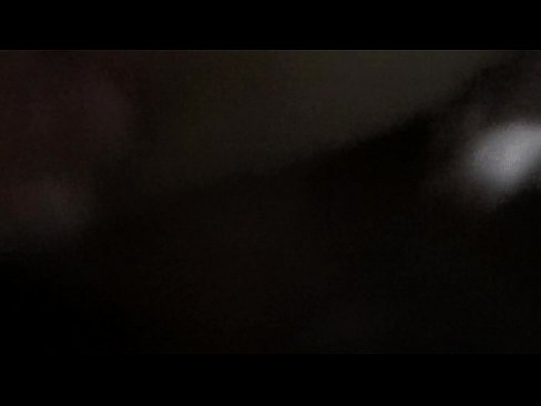 ❤️ Polusestra je bila jebana dok je spavala krempai spava ️ Jebeni video na bs.mrpornogratis.ru ❌️❤