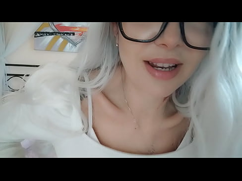 ❤️ posinak, ne stidi se! erekcija je normalna. Maćeha uči da se kontroliše ️ Jebeni video na bs.mrpornogratis.ru ❌️❤