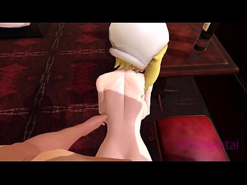 ❤️ Fiona pastirica hentai raka ️ Jebeni video na bs.mrpornogratis.ru ❌️❤