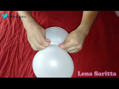 ❤️ Kako napraviti igračku vaginu ili anus kod kuće ️ Jebeni video na bs.mrpornogratis.ru ❌️❤