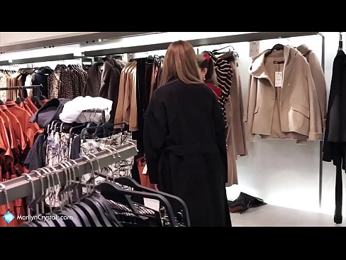 ❤️ Lezbijke masturbiraju i ližu mačkice - gin gerson crystal marilyn ️ Jebeni video na bs.mrpornogratis.ru ❌️❤
