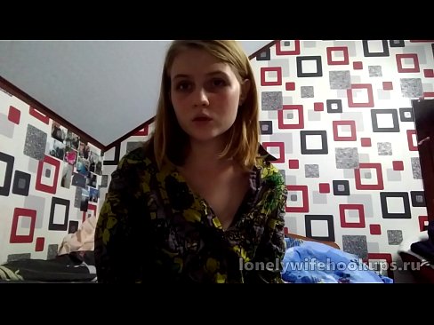 ❤️ Mlada plavokosa studentica iz Rusije voli veće kite. ️ Jebeni video na bs.mrpornogratis.ru ❌️❤