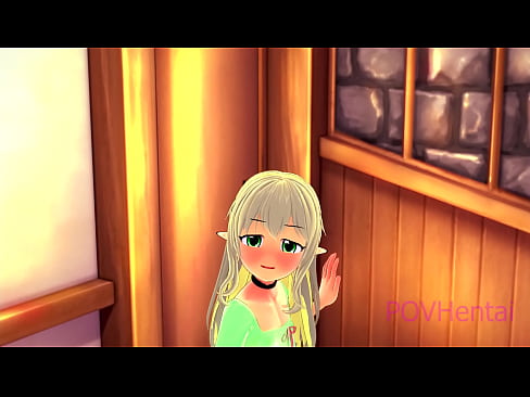 ❤️ (Zamka) Vilenjaška sobarica vam pomaže da operete lice. ️ Jebeni video na bs.mrpornogratis.ru ❌️❤