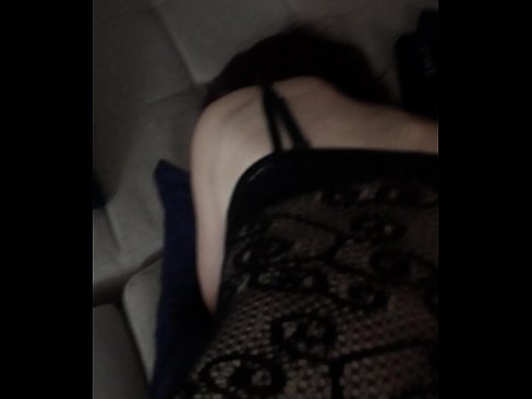 ❤️ Si ja perdasham babava Bugarka ka mene in stan. ️ Jebeni video na bs.mrpornogratis.ru ❌️❤
