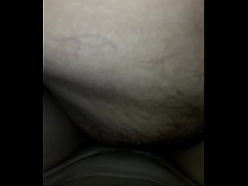 ❤️ Jebem kolekcionarku Olyu Naumovu iz Brjanska ️ Jebeni video na bs.mrpornogratis.ru ❌️❤
