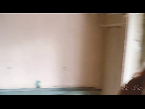 ❤️ Okus sperme vas podsjeća na vaše djetinjstvo? ️ Jebeni video na bs.mrpornogratis.ru ❌️❤