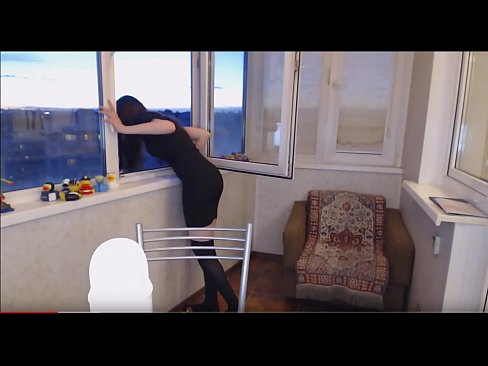 ❤️ Pokušajte da ne svršavate sa Streamer Olyasha 1080p (Metronome) ️ Jebeni video na bs.mrpornogratis.ru ❌️❤