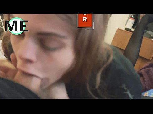 ❤️ Grleni kurac, poderane najlonke i poderane štikle lijepo je upoznati ️ Jebeni video na bs.mrpornogratis.ru ❌️❤