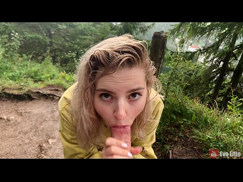 ❤️ Djevojka proguta spermu nakon javnog pušenja - Eva Elfi ️ Jebeni video na bs.mrpornogratis.ru ❌️❤