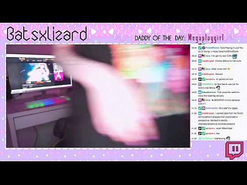 ❤️ GAMER ZABORAVIO ISKLJUČITI STRIM I ŠVIRAO UŽIVO U ETER ️ Jebeni video na bs.mrpornogratis.ru ❌️❤