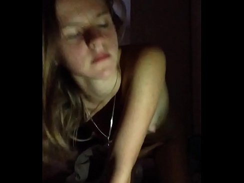 ❤️ Djevojka masturbira i svršava ️ Jebeni video na bs.mrpornogratis.ru ❌️❤