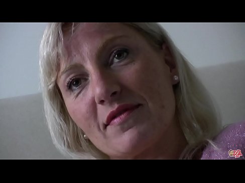 ❤️ Majka koju smo svi jebali... Gospođo, lepo se ponašajte! ️ Jebeni video na bs.mrpornogratis.ru ❌️❤