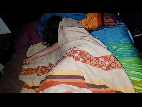 ❤️ Posinak grdi svoju mladu maćehu dok ona spava. ️ Jebeni video na bs.mrpornogratis.ru ❌️❤